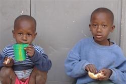 Children