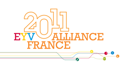 Logo AllianceEYVFRANCE Logo AllianceEYVFRANCE