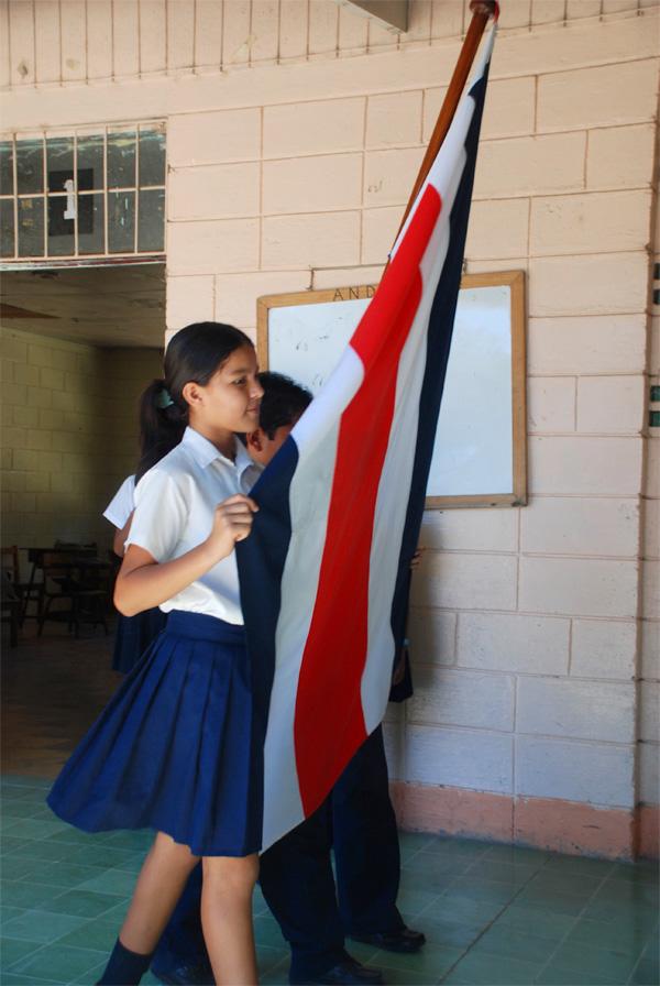 projects abroad usa projects abroad usa