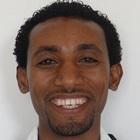 Abera Mengistu - Project Supervisor