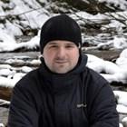 Alex Anton - Programmer