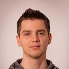Ciprian Radu - Head of Programming Department