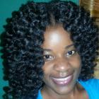 Dianna Miller - Volunteer Liaison Officer