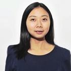 Elaine Gao - Country Director
