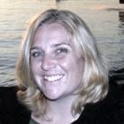 Gisela Madden - Operations Manager