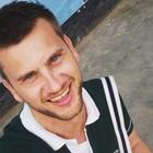 Janusz Drag - Deputy Director