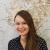 Kaisa Partanen - Program Advisor
