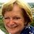 Karen Slowe - Human Resources Director