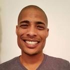 Kyle Daniels - Volunteer Advisor