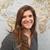 Laura Kaer - Program Advisor