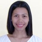 Ludette Cambal - Volunteer Coordinator
