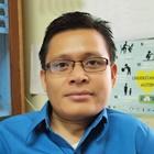 Nouanta Latsavongxay - Country Director