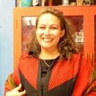 Patricia Davila - Medical Supervisor