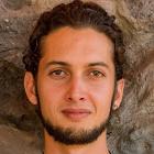 Ramiro Adrian Agea - Conservation Project Coordinator