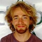Remy Ouellet - Marine Biologist & Dive Master