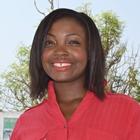 Rhoda Omari - Projects Advisor