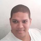 Riyaad Herman - Volunteer Advisor