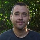 Salvador Sanchez - Entomologist