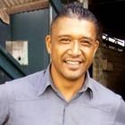 Seumanutafa Alex McCarthy - Country Director