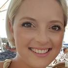 Simone Bowyer - Accounts Officer