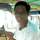 Tha Bo - Conservation Boat Captain