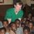 Tom Pastorius - Head of Global Recruitment