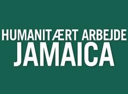 Humanitært arbejde Humanitært arbejde