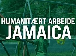 Humanitært arbejde Humanitært arbejde