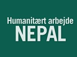 Humanitært arbejde Humanitært arbejde