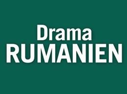 Kultur & Lokalsamfund - Drama Kultur & Lokalsamfund - Drama