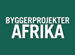 Byggeprojekter Byggeprojekter