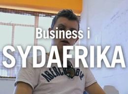 Business - Dansk frivillig Business - Dansk frivillig