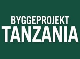 Byggeprojekt Byggeprojekt