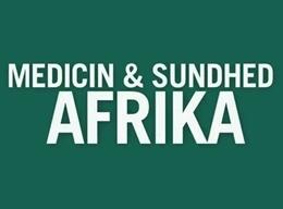 Medicin & Sundhed Medicin & Sundhed