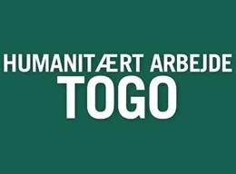 Humanitært arbejde Humanitært arbejde