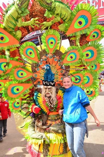 Karneval in Oruru bolivien-journalismus-freiwillige2