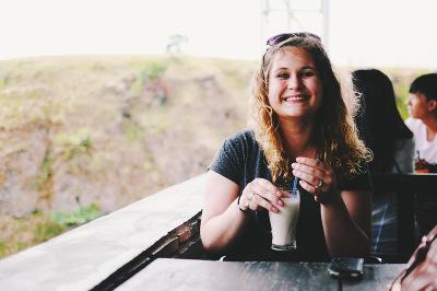 Medicin & Sundhed i Nepal Lea Plantener