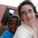 Volunteer Allie Fetherston on Community Farming in Ghana Story of volunteer Allie Fetherston on the Community Farming project in Ghana