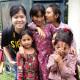 Charlotte Yuen's Volunteer Experience on the Care & Community Project in Nepal Former High School Special volunteer Charlotte Yuen shares her volunteer story from Care & Community in Nepal