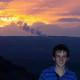 Jonathan Evans' Volunteer Experience in Kenya Volunteer Jonathan Evans's story from the medicine project in Kenya