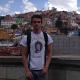Joseph Piercy's Internship Experience on the International Development Project in Mexico Former intern Joseph Piercy shares his experience from the International Development project in Mexico