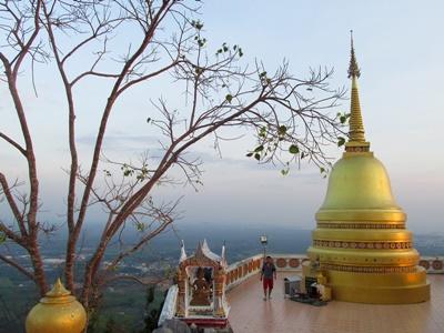 Thailand Thailand