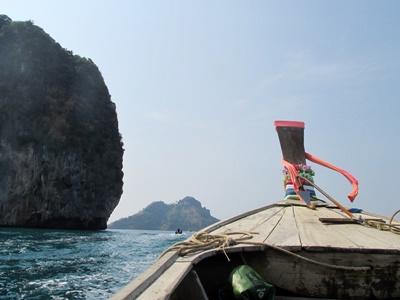 Volunteering abroad Volunteering abroad