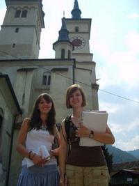 1st day of journalism 1st day of journalism
