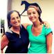 Laura Bogenschutz's Experience Volunteering on the Equine Therapy Project in Argentina Volunteer story about Laura Bogenschutz's experience on the Equine Therapy project in Argentina