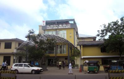 Medicine placement in Sri Lanka Medicine placement in Sri Lanka