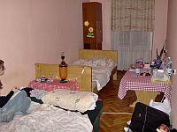 Our bedroom