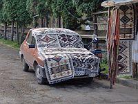 Rugs for sale