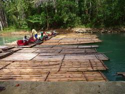 Rafters Rafters