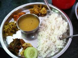 Nepali cuisine